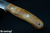 TBS-Wolverine-CB-N695-STA-4.jpg