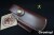 TBS-sheath-2.jpg