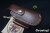 TBS-sheath-3.jpg