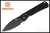 TD011FBK-1.jpg