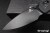 TD011FBK-2.jpg