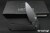 TD011FBK-3.jpg