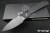 TD011FBK-6.jpg