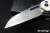 TD020WT-2.jpg