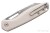 TD020WT-5.jpg
