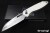 TD020WT-6.jpg