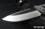 TF-FIX008TN-3.jpg