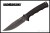 TF-FIX012BK-1.jpg