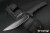 TF-FIX012BK-2.jpg
