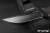 TF-FIX012BK-3.jpg