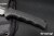 TF-FIX012BK-4.jpg