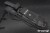 TF-FIX012BK-5.jpg