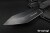 TF-FIX019BK-2.jpg