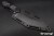 TF-FIX019BK-3.jpg