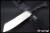 TFE-FIX004-BK-1.jpg