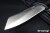TFE-FIX004-BK-2.jpg