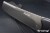TFE-FIX004-BK-3.jpg