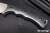 TFE-FIX004-BK-4.jpg