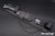 TFE-FIX004-BK-5.jpg