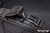 TFE-FIX004-BK-6.jpg
