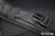 TFE-FIX004-BK-7.jpg