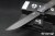 TKT-F2-CBLBK1-2.jpg