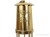 TM-MINERS-BRASS-2.jpg