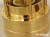 TM-MINERS-BRASS-3.jpg