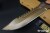 TP-107C-DC-midbro-2.jpg