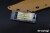 TP-107C-DC-midbro-8.jpg