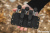 TP-3BROS-7.jpg