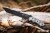 TP-ANA9TP-15.jpg