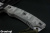 TP-APFAL-4.jpg