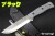 TP-BROS-154-BLM-GCM-2.jpg