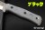 TP-BROS-154-BLM-GCM-3.jpg