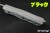 TP-BROS-154-BLM-GCM-4.jpg