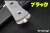 TP-BROS-154-BLM-GCM-5.jpg