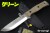 TP-BROS-154-BLM-GCM-6.jpg