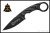 TP-CUT40A-Blackout-1.jpg