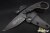 TP-CUT40A-Blackout-2.jpg
