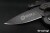 TP-CUT40A-Blackout-3.jpg