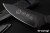 TP-CUT40A-Blackout-4.jpg