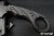 TP-CUT40A-Blackout-5.jpg