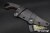 TP-CUT40A-Blackout-6.jpg