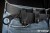 TP-CUT40A-Blackout-8.jpg