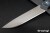 TP-DCR4-Dicer4-2.jpg