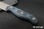 TP-DCR4-Dicer4-3.jpg