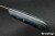 TP-DCR4-Dicer4-4.jpg