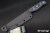 TP-DCR4-Dicer4-5.jpg