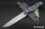 TP-DCR4-Dicer4-8.jpg